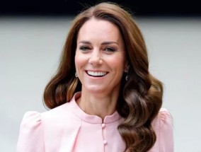 凯特·米德尔顿（Kate Middleton）专为王室子女开设的3.9万英镑学校