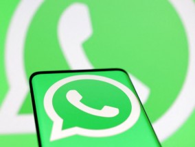 WhatsApp与Cloudflare合作，提高加密聊天的密钥透明度